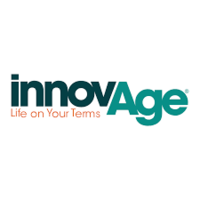 InnovAge Holding Corp