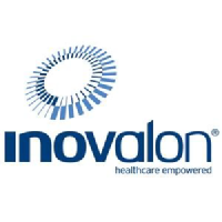 INOQ logo
