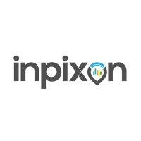 INPOY logo