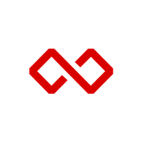INR logo