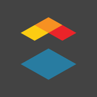 INSSF logo