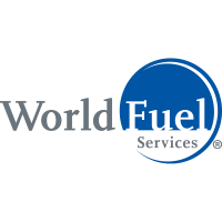 INT logo