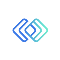 INTA logo