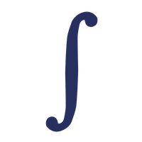 INTE logo