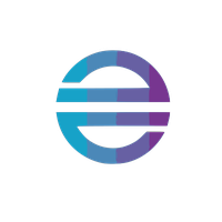 INTG logo
