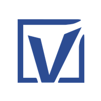 Intelligent Group Limited Ordinary Shares