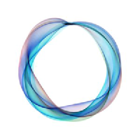 Inter & Co. Inc. Class A Common Shares