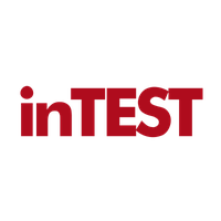 INTT logo
