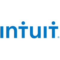 Intuit Inc