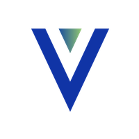 INV logo