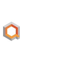 IONQ Inc (IONQ) 