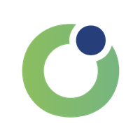 ioneer Ltd American Depositary Shares