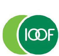 IOOF_logo