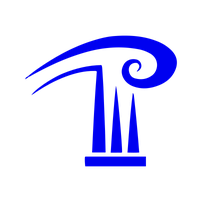 IOR logo