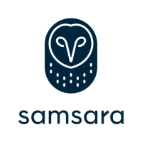 Samsara Inc
