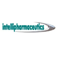 IPCFF logo