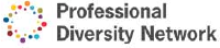 Professional Diversity Network Inc