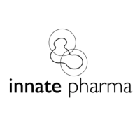 IPHA logo