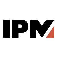 Intelligent Protection Management Corp