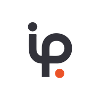 IPMLF logo