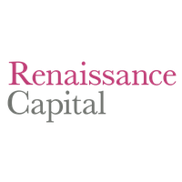 IPOOF logo