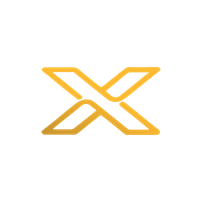 IPX logo