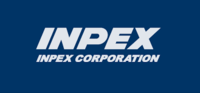 1605 logo