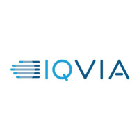 IQVIA Holdings Inc (IQV) 