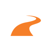 IRD logo