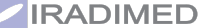 IRMD logo