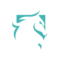 IROH logo
