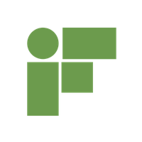 IROQ logo