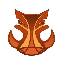 IRVD_logo