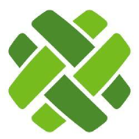 Investors Bancorp Inc