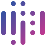 ISDC_logo