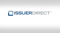 ISDCF logo