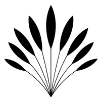 Thayer Ventures Acquisition Corporation logo