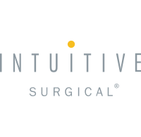 Intuitive Surgical Inc (ISRG) 