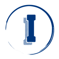 ISRJF logo