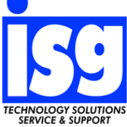 ISVG_logo
