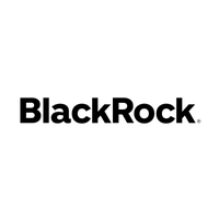 ISUZF logo