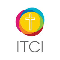 ITCI logo