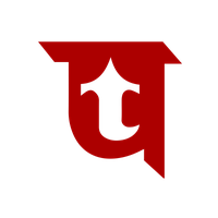 ITDC logo