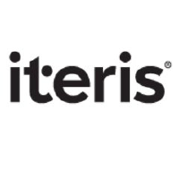 ITHUF logo