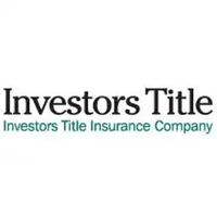 ITIC logo
