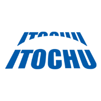 8001 logo