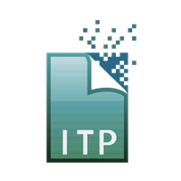 ITP logo