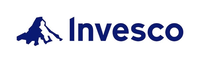 IUGNF logo