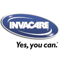 IVBIY logo