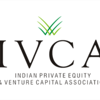 IVCA logo